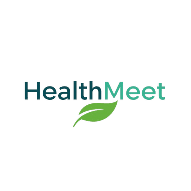 Medimeet Logo